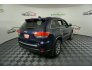 2015 Jeep Grand Cherokee for sale 101731035
